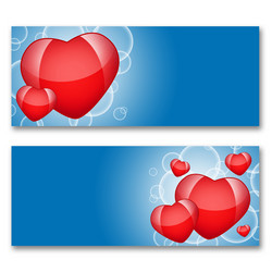 Similar image 5833446