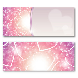 Similar image 5833447