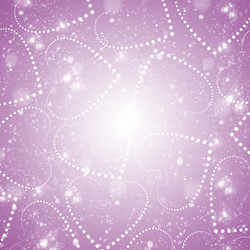 Similar image 5833448