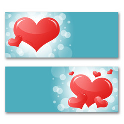 Similar image 5833450