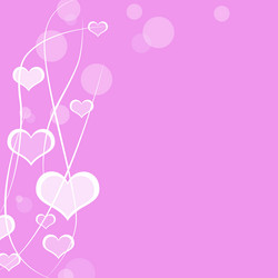 Similar image 5833451