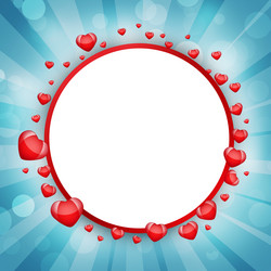 Similar image 5833452