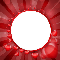 Similar image 5833453