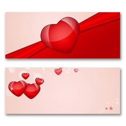 Similar image 5833454