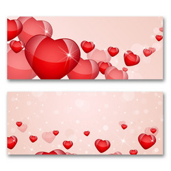 Similar image 5833455