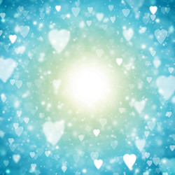 Similar image 5833456