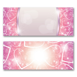 Similar image 5833457