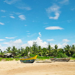 Similar image 5833459