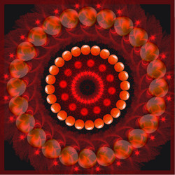 Similar image 5833462