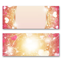 Similar image 5833463