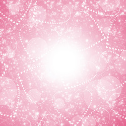 Similar image 5833464