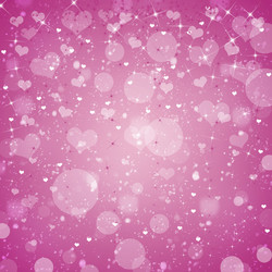 Similar image 5833465