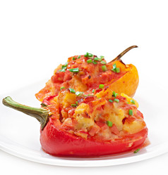 Similar image 5833485