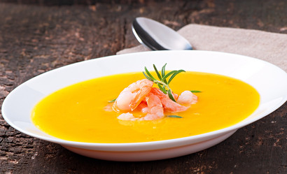 Similar image 5833489