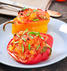 Similar image 5833506