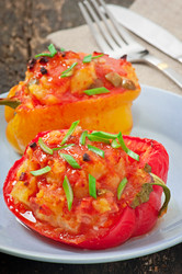 Similar image 5833512