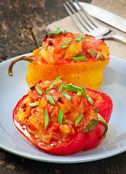 Similar image 5833514