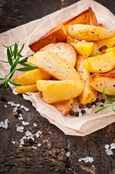 Similar image 5833515