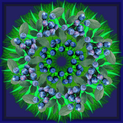 Similar image 5833516