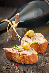 Similar image 5833529