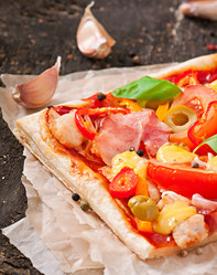 Similar image 5833531