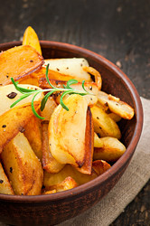 Similar image 5833540