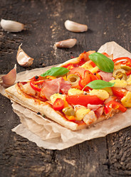 Similar image 5833542