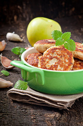 Similar image 5833548