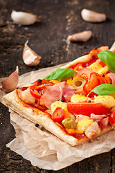 Similar image 5833554