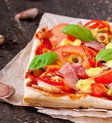 Similar image 5833555