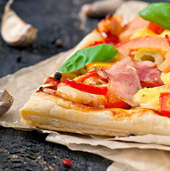 Similar image 5833557