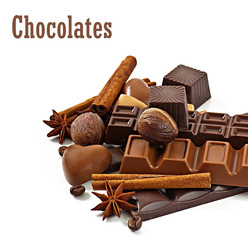 Similar image 5833562