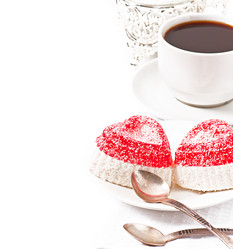 Similar image 5833564