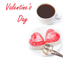 Similar image 5833565