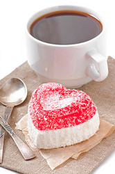 Similar image 5833566