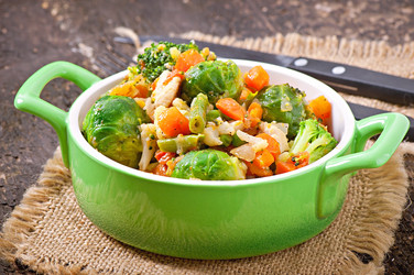 Similar image 5833567