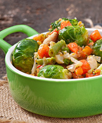 Similar image 5833568