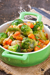 Similar image 5833569