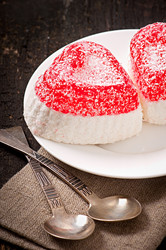 Similar image 5833582