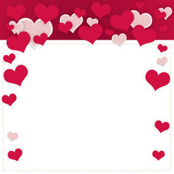 Similar image 5833583