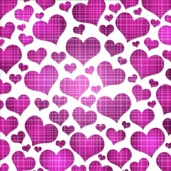 Similar image 5833586