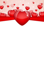 Similar image 5833587