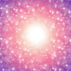 Similar image 5833588