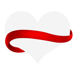 Similar image 5833590