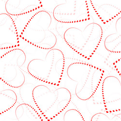 Similar image 5833591