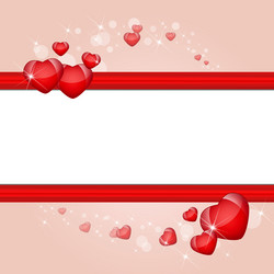 Similar image 5833592