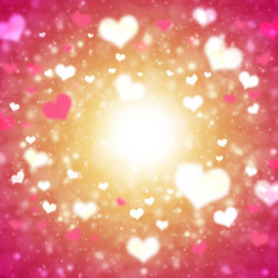 Similar image 5833598