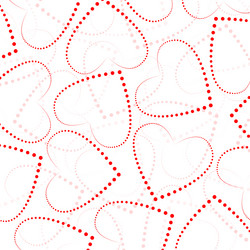 Similar image 5833599