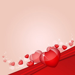 Similar image 5833601