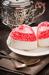 Similar image 5833620